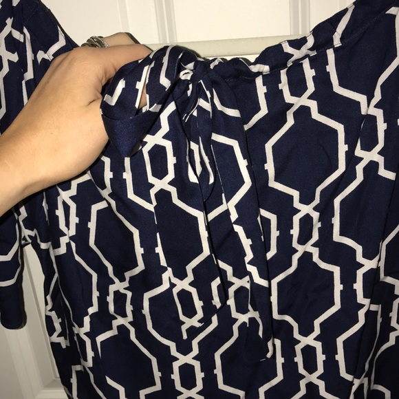 Escapada Top - Picture 4 of 4